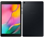 samsung galaxy tab a 8.0 (2019)